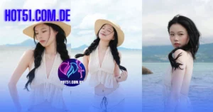 Lucia Morales HOT51.COM.DE