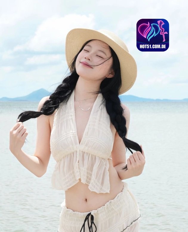 Lucia Morales HOT51.COM.DE