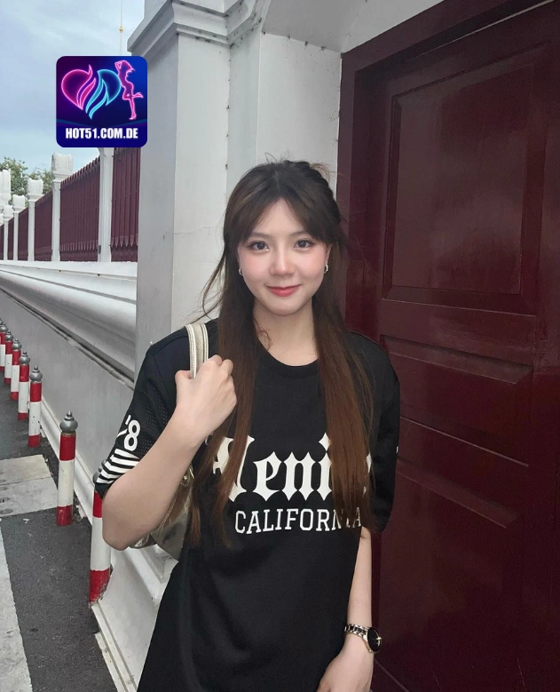 Lukman Adjie HOT51.COM.DE