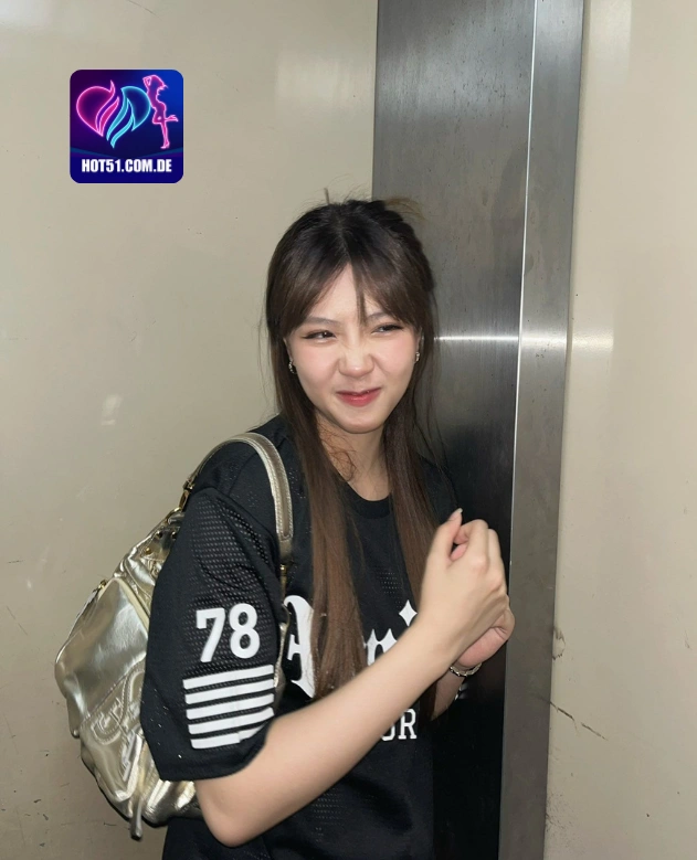 Lukman Adjie HOT51.COM.DE