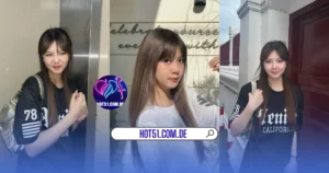 Lukman Adjie HOT51.COM.DE