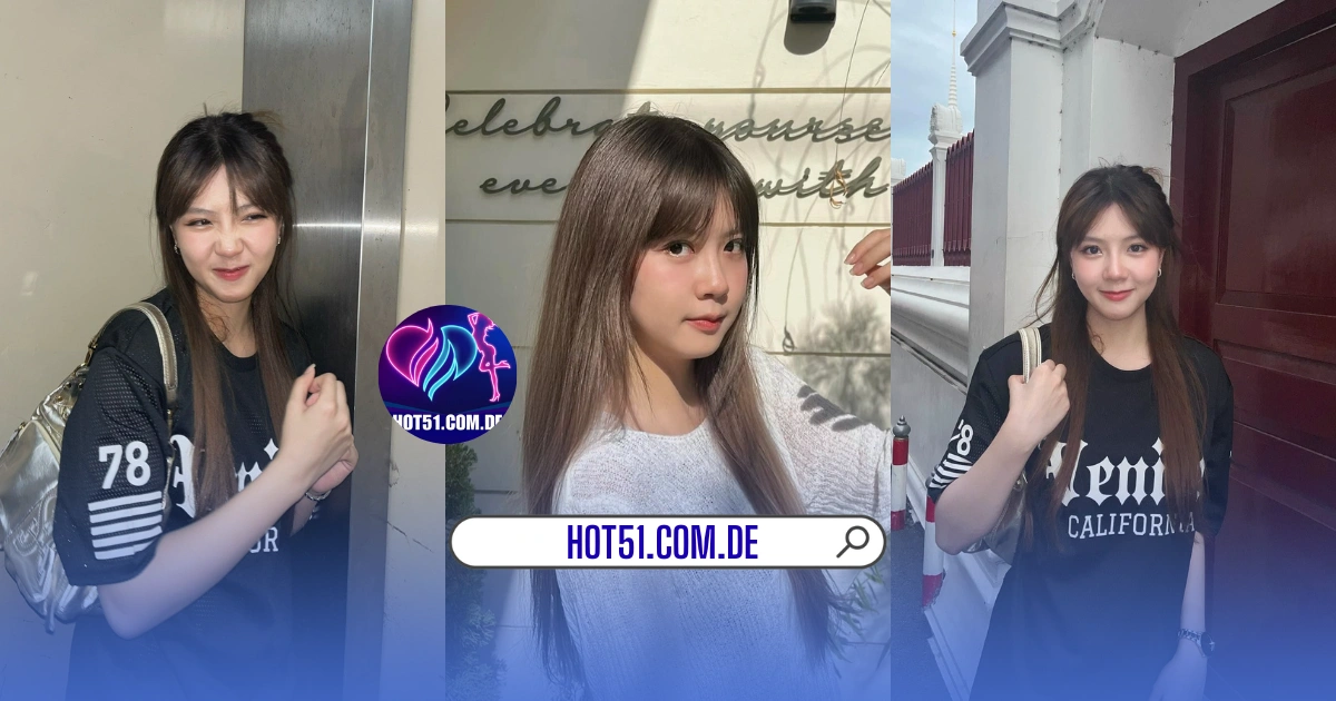 Lukman Adjie HOT51.COM.DE