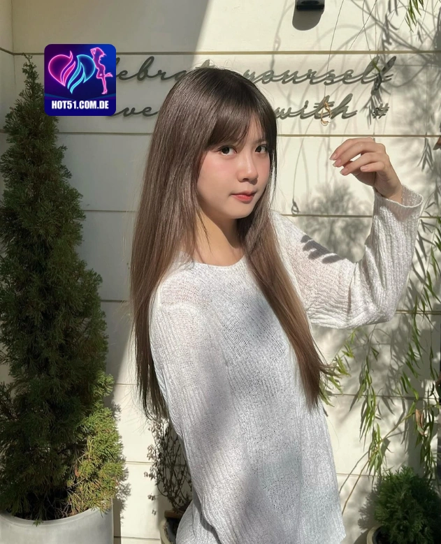 Lukman Adjie HOT51.COM.DE