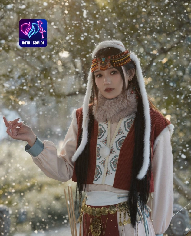 Madina Dewi Putri HOT51.COM.DE