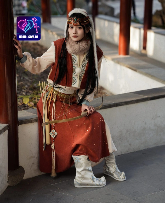 Madina Dewi Putri HOT51.COM.DE