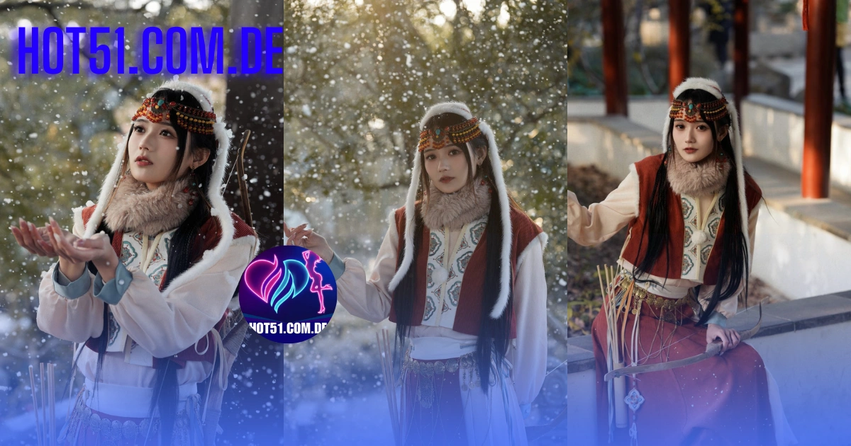 Madina Dewi Putri HOT51.COM.DE