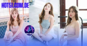 Ke Ke Xi YYY HOT51.COM.DE