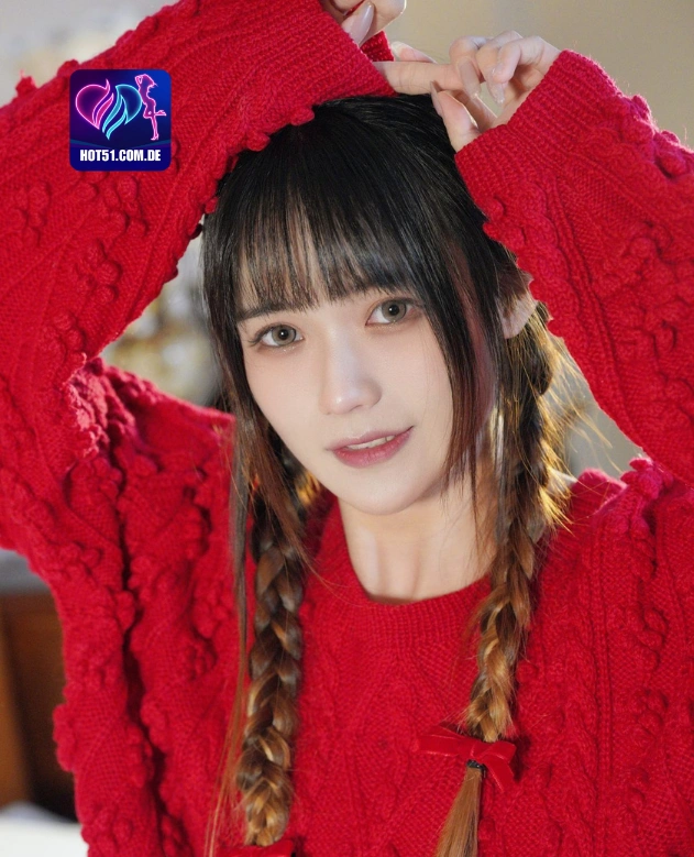 Maharani Larasati Puspita HOT51.COM.DE