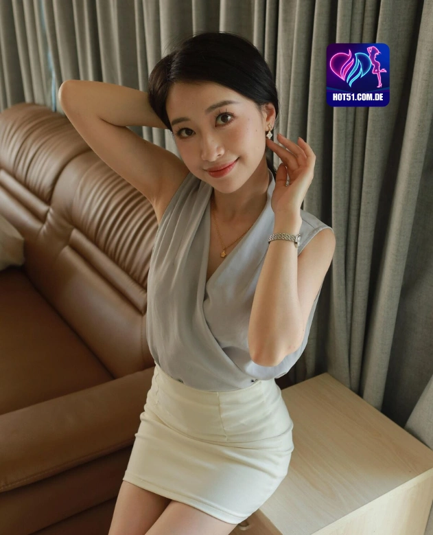 Maharani Larasati Puspita HOT51.COM.DE