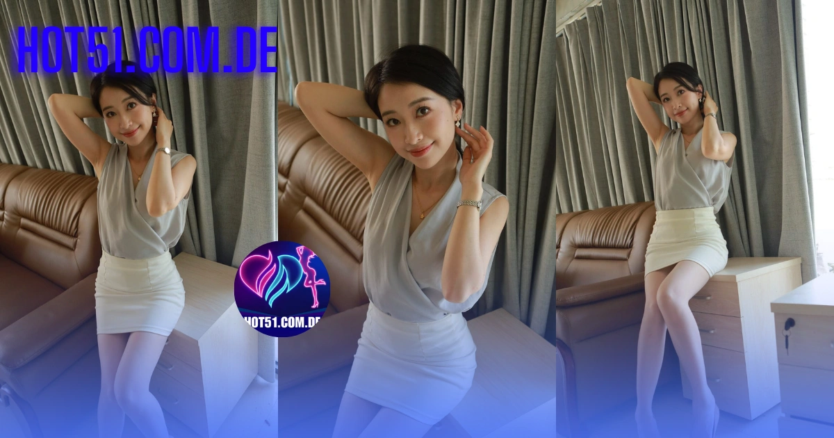 Maharani Larasati Puspita HOT51.COM.DE