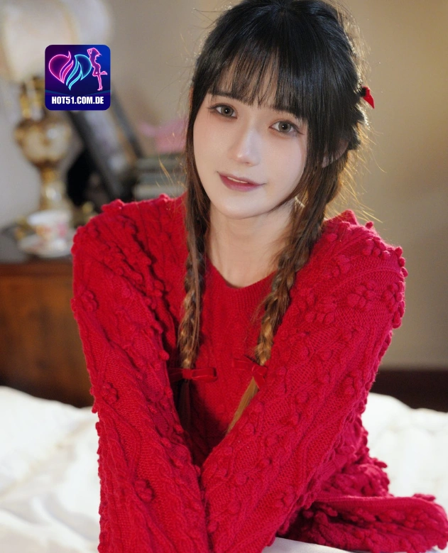 Maharani Larasati Puspita HOT51.COM.DE