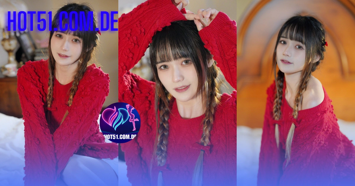 Maharani Larasati Puspita HOT51.COM.DE