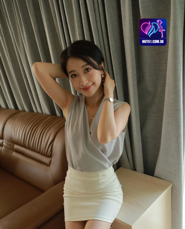 Maharani Larasati Puspita HOT51.COM.DE