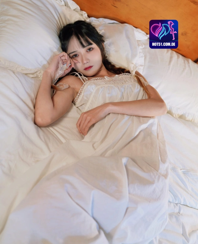 Mala Dewi Maharani HOT51.COM.DE