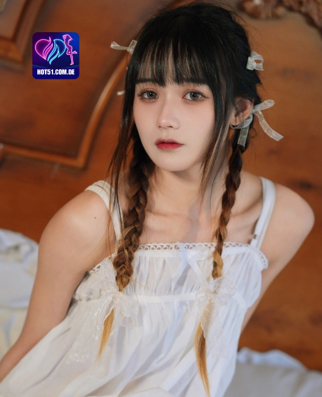 Mala Dewi Maharani HOT51.COM.DE