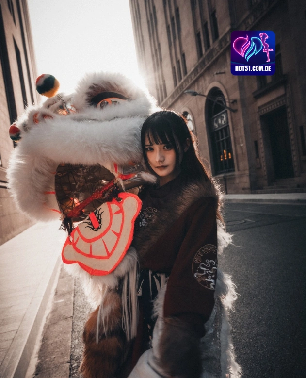 Maria Larasati Putri HOT51.COM.DE