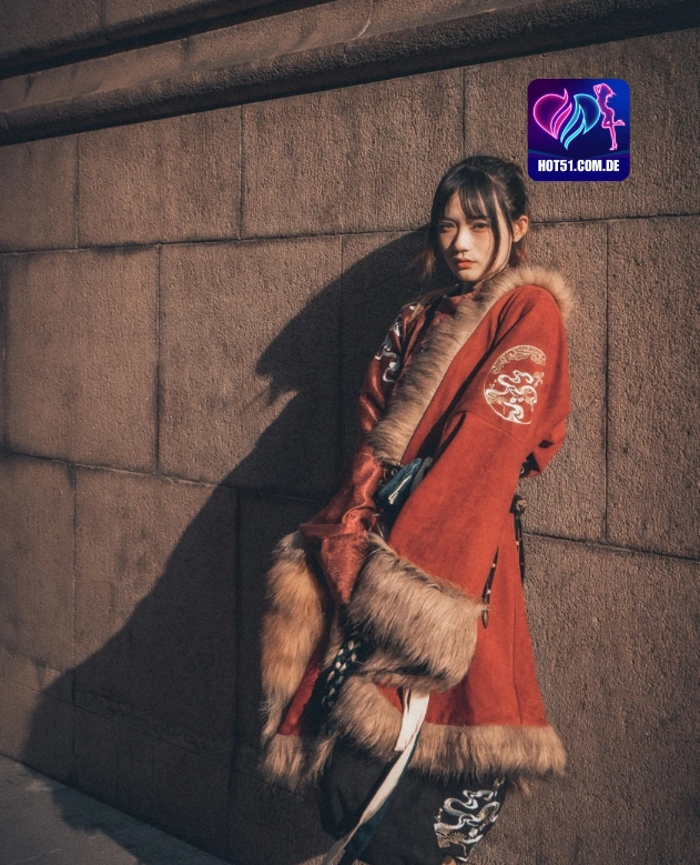 Maria Larasati Putri HOT51.COM.DE