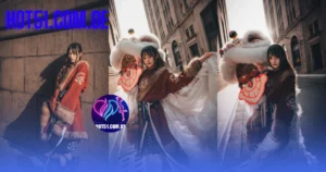 Maria Larasati Putri HOT51.COM.DE