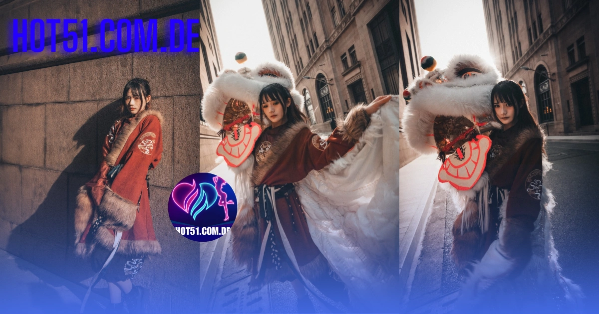 Maria Larasati Putri HOT51.COM.DE