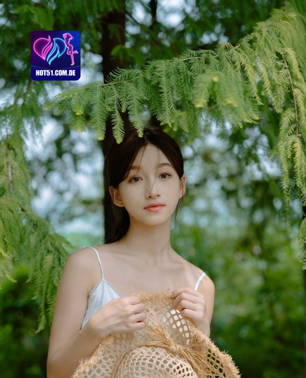 Meylani Oktavia HOT51.COM.DE