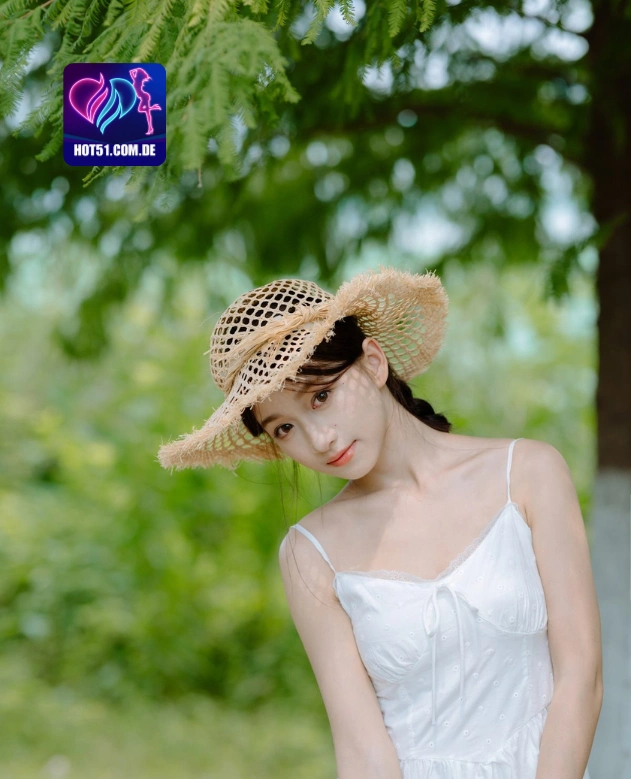 Meylani Oktavia HOT51.COM.DE