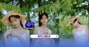 Meylani Oktavia HOT51.COM.DE