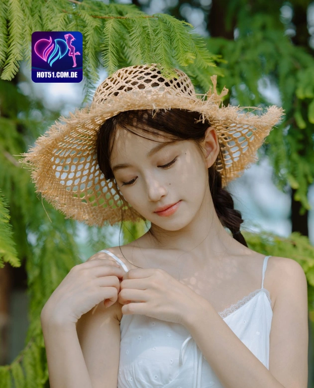 Meylani Oktavia HOT51.COM.DE