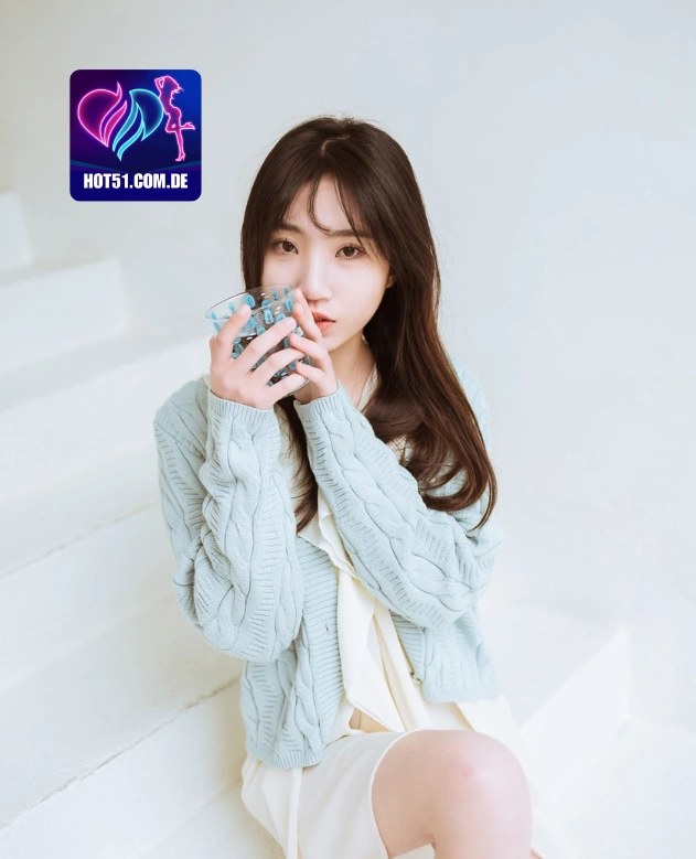 Miko Hartanto HOT51.COM.DE