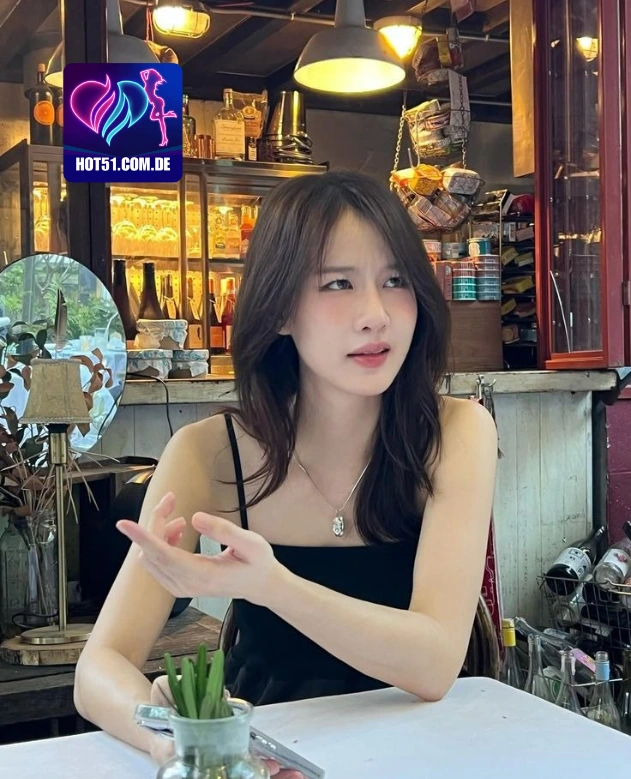 Miko Hartanto HOT51.COM.DE