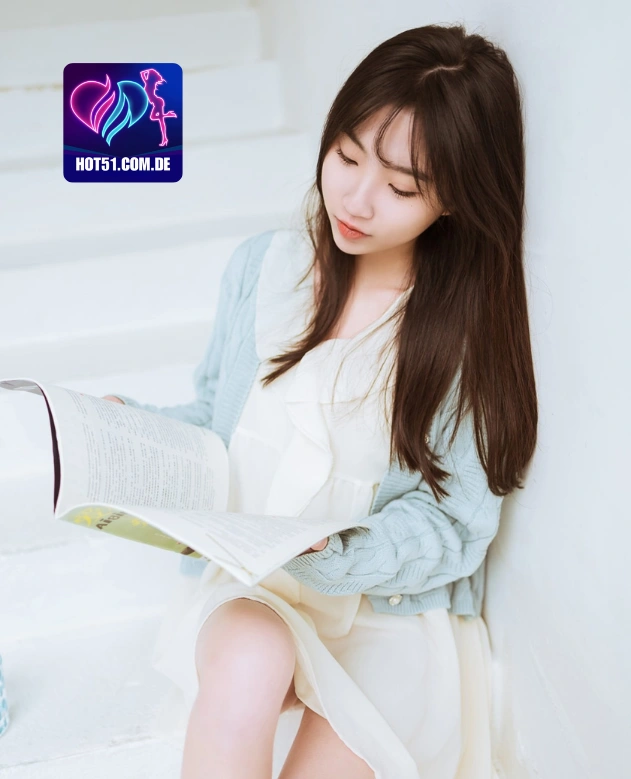 Miko Hartanto HOT51.COM.DE