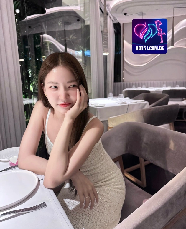 Miko Hartanto HOT51.COM.DE