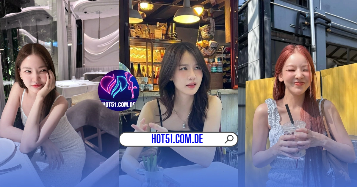 Miko Hartanto HOT51.COM.DE