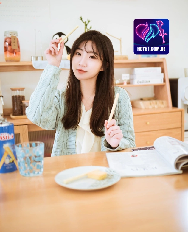 Miko Hartanto HOT51.COM.DE