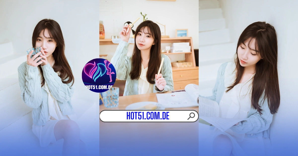 Miko Hartanto HOT51.COM.DE