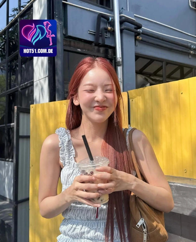 Miko Hartanto HOT51.COM.DE