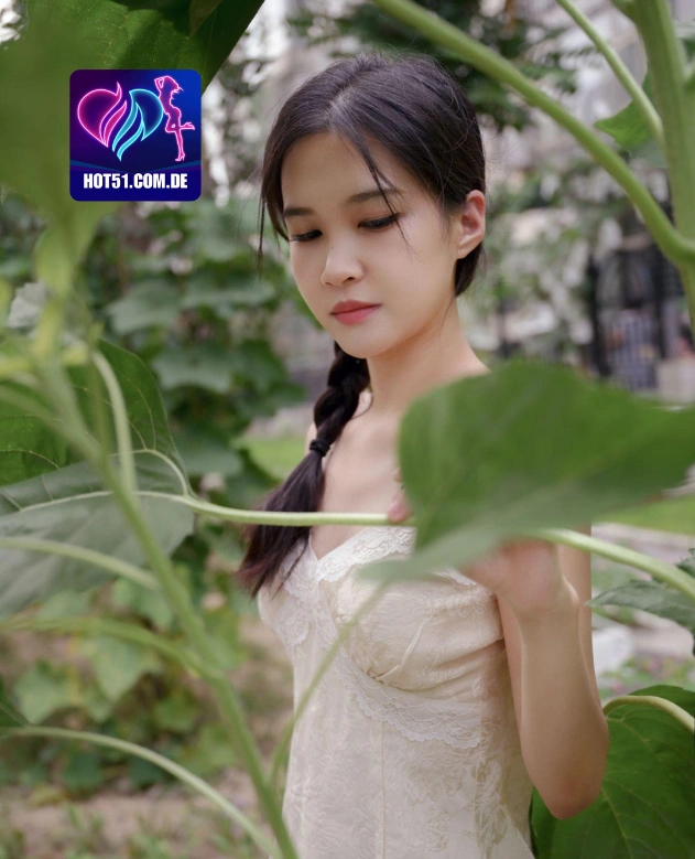 Nadia Fitriani HOT51.COM.DE