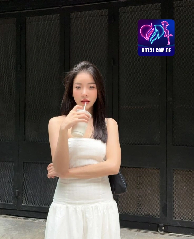 Nadia Fitriani HOT51.COM.DE