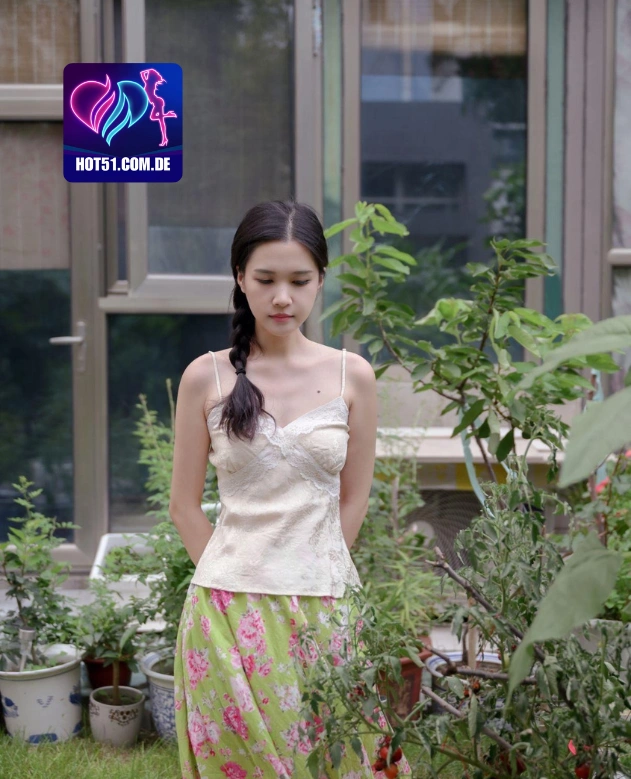 Nadia Fitriani HOT51.COM.DE