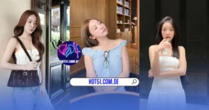 Nadia Fitriani HOT51.COM.DE