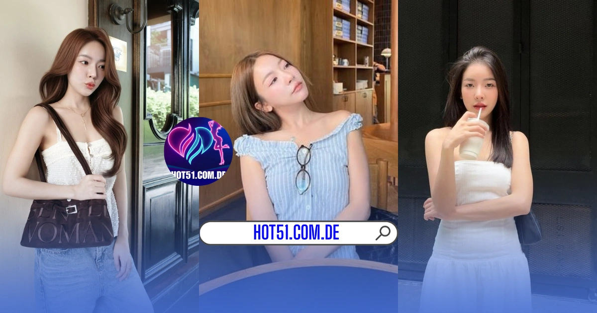 Nadia Fitriani HOT51.COM.DE