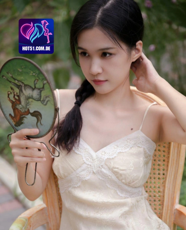 Nadia Fitriani HOT51.COM.DE