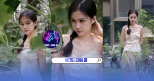 Nadia Fitriani HOT51.COM.DE