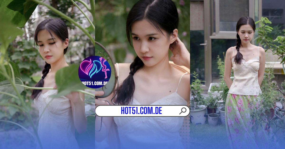 Nadia Fitriani HOT51.COM.DE