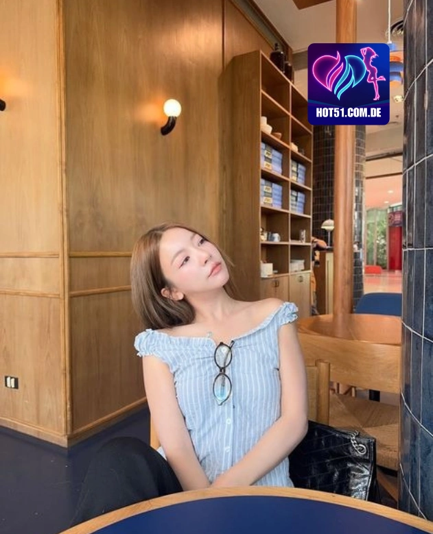 Nadia Fitriani HOT51.COM.DE