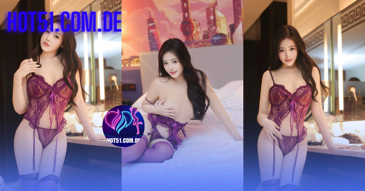 Nadya Larasati Putri HOT51.COM.DE