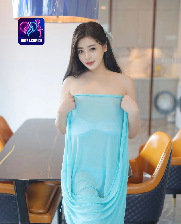 Naila Dewi Maharani HOT51.COM.DE