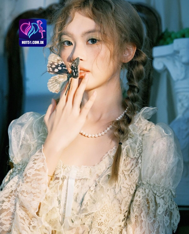 Nanda Larasati Puspita HOT51.COM.DE