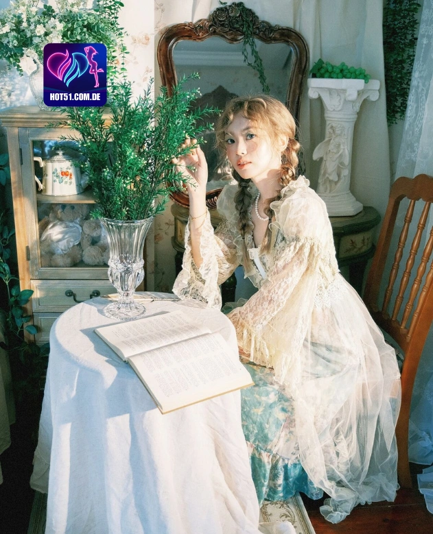 Nanda Larasati Puspita HOT51.COM.DE