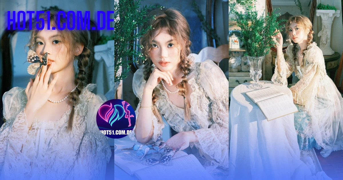 Nanda Larasati Puspita HOT51.COM.DE