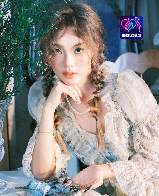 Nanda Larasati Puspita HOT51.COM.DE